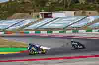 May-2023;motorbikes;no-limits;peter-wileman-photography;portimao;portugal;trackday-digital-images